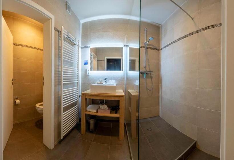 Landhotel Flora & Fauna