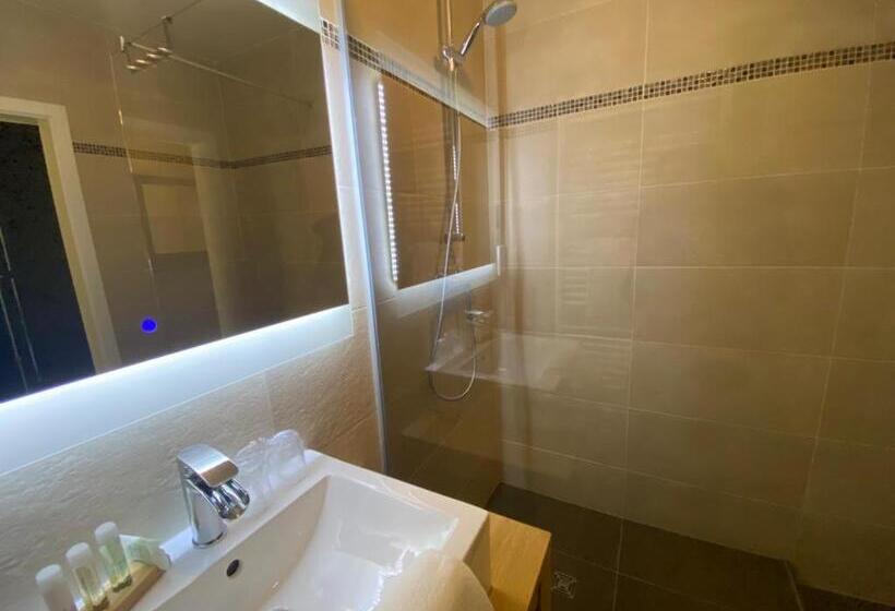 Landhotel Flora & Fauna