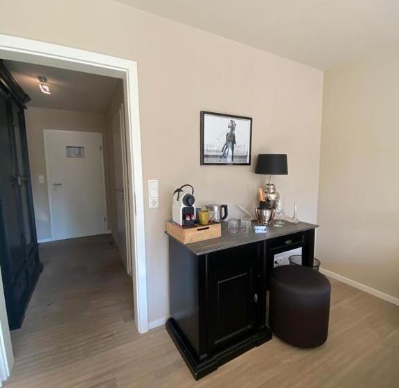 Landhotel Flora & Fauna