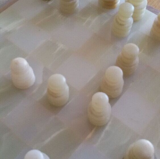 בית מלון כפרי Zeitwohnen