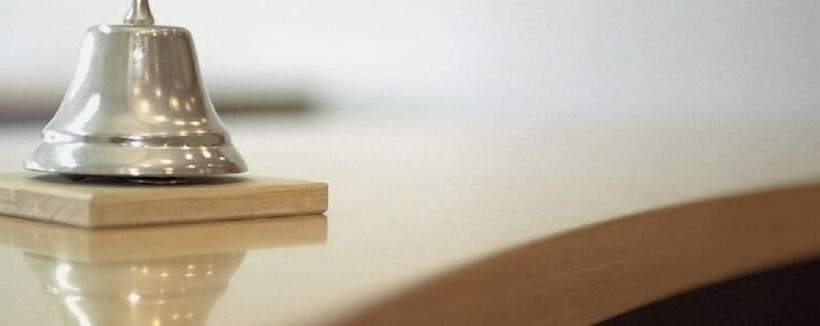 酒店 Zum Goldenen Löwen