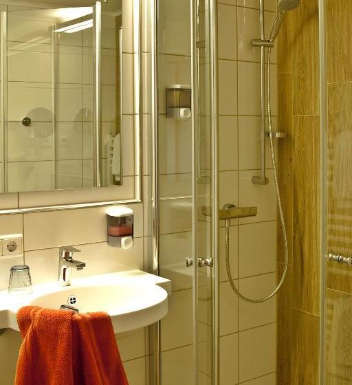 Gasthof Hotel Zum Löwen