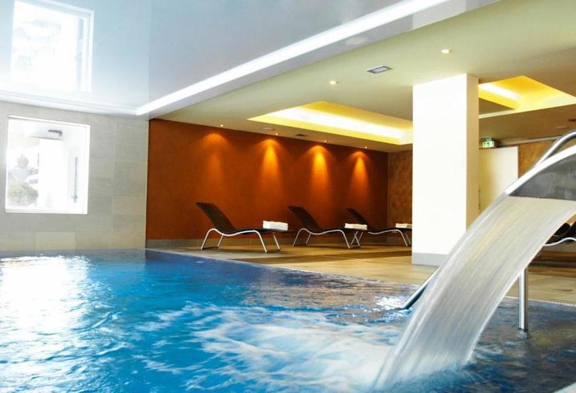 Gasthof Hotel Zum Löwen