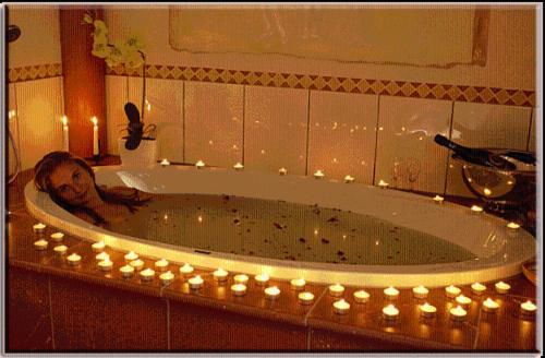 Gasthof   Hotel Zum Löwen