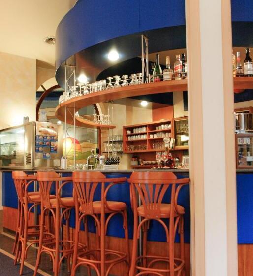 Kurparkhotel Das Kleinod