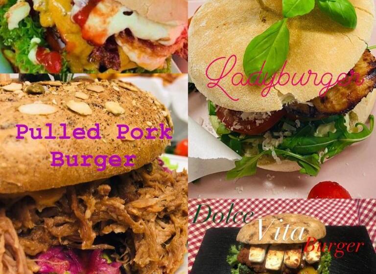 Landgasthaus Hotel Wenninghoff