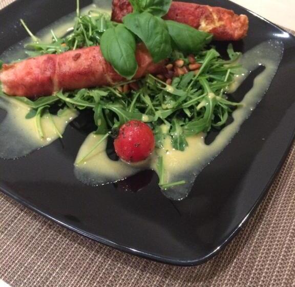 Landgasthaus Hotel Wenninghoff