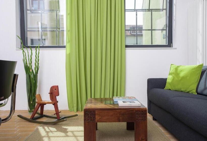 Mein Werder   Hotel Am Markt