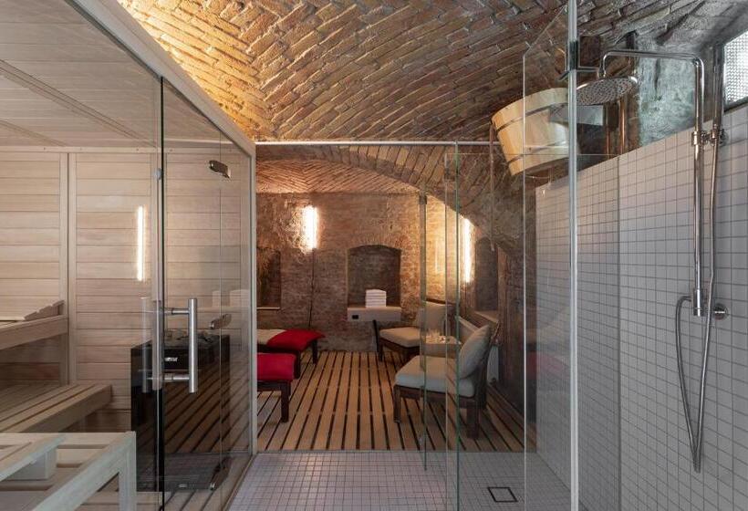 Mein Werder   Hotel Am Markt