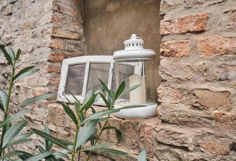 Mein Werder   Hotel Am Markt