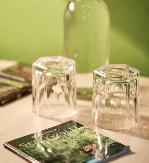 Mein Werder   Hotel Am Markt