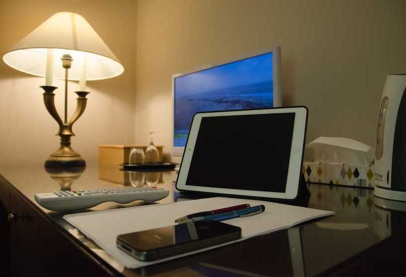 Panorama Hotel Frankfurt Offenbach Süd