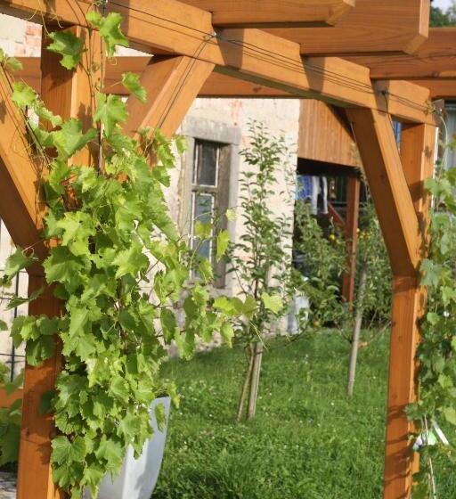 Pension Hotel Sartor