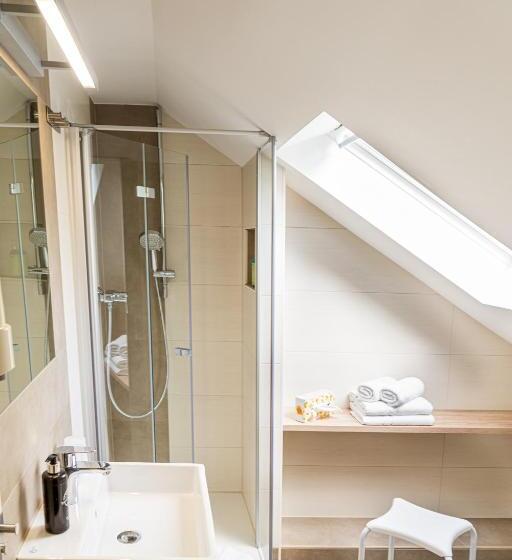 Pension Hotel Sartor