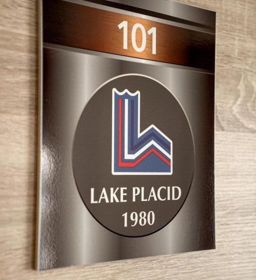 Pension Hotel Sartor