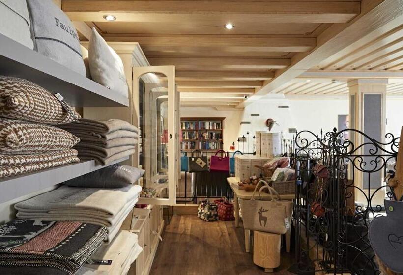 Rosenstock   Erwachsenenhotel   Adults Only 15 Plus