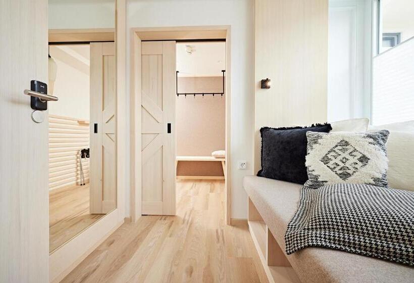 Rosenstock   Erwachsenenhotel   Adults Only 15 Plus