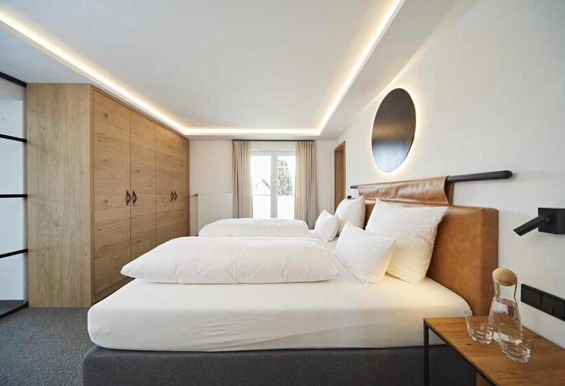 Rosenstock   Erwachsenenhotel   Adults Only 15 Plus