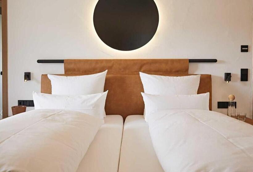 Rosenstock   Erwachsenenhotel   Adults Only 15 Plus