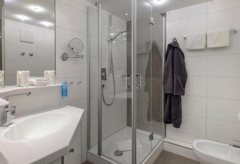 Rosenstock   Erwachsenenhotel   Adults Only 15 Plus