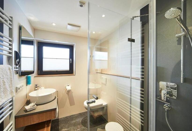 Rosenstock   Erwachsenenhotel   Adults Only 15 Plus