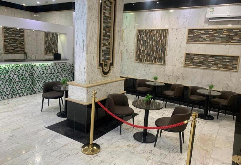 بيات الجنوب