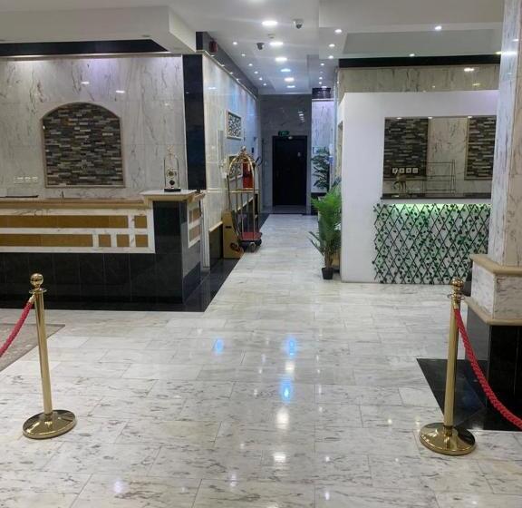 بيات الجنوب