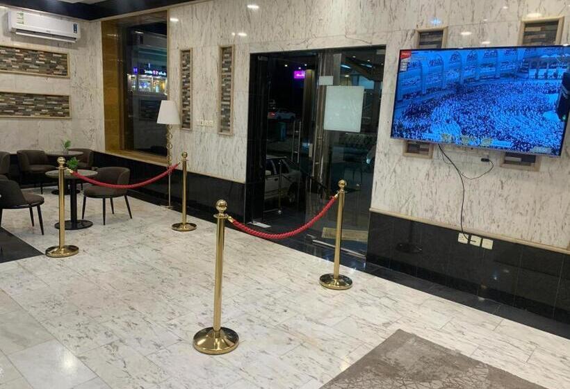 بيات الجنوب