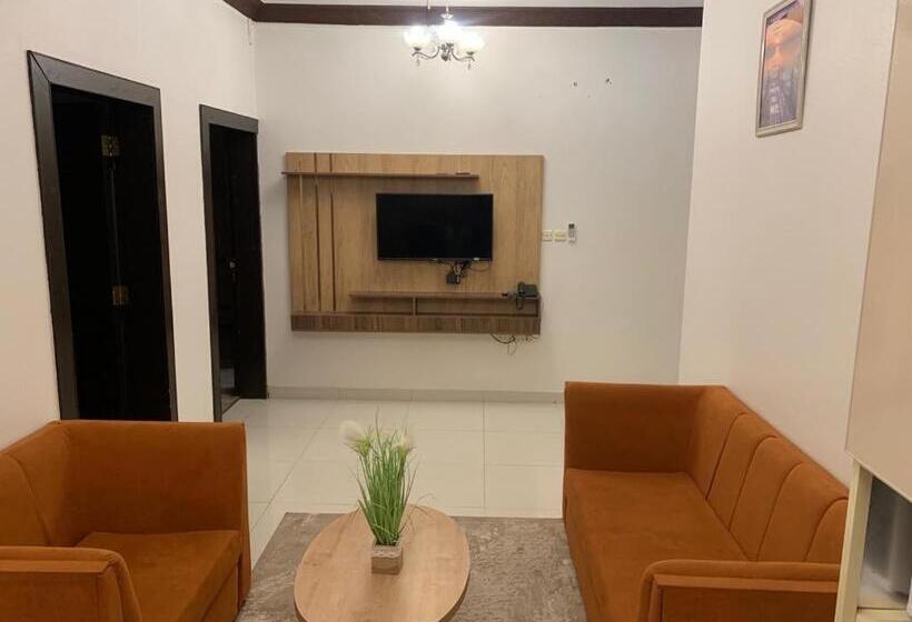 بيات الجنوب