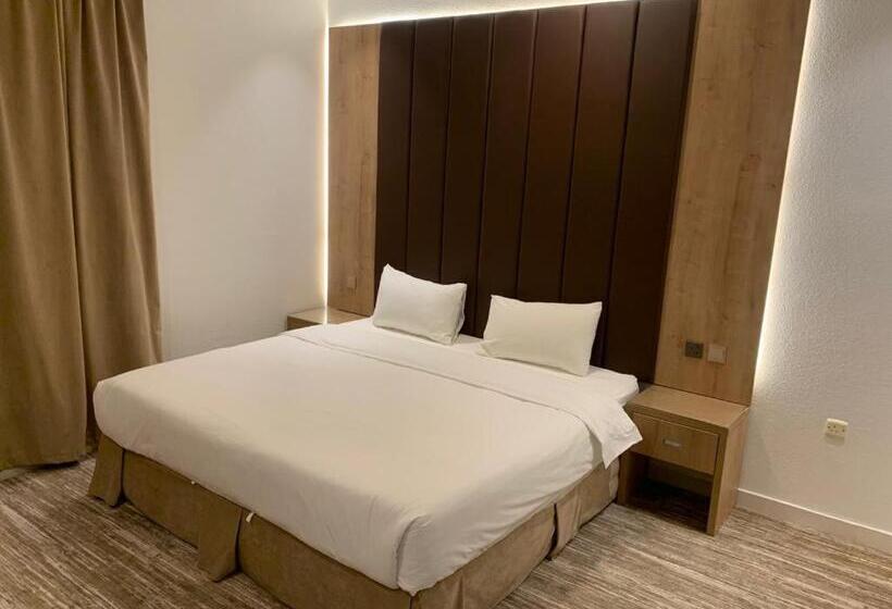 بيات الجنوب