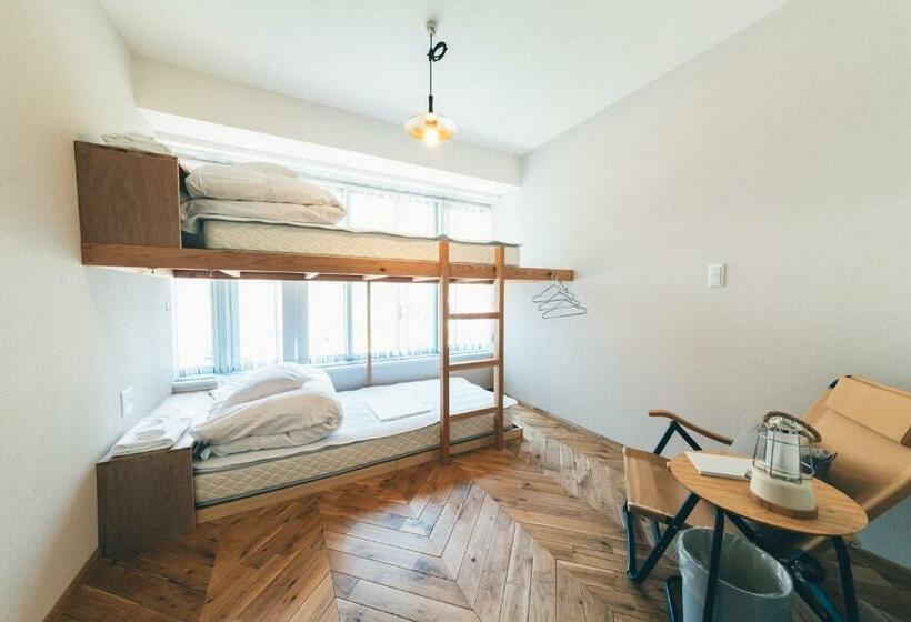 فندق صغير Charlie S Bed