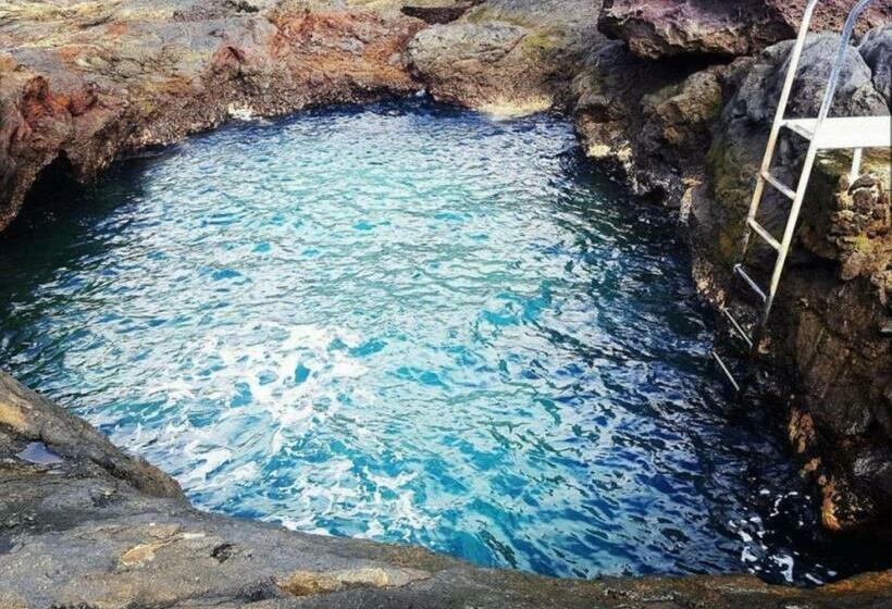 B&b Paraiso Tenerife