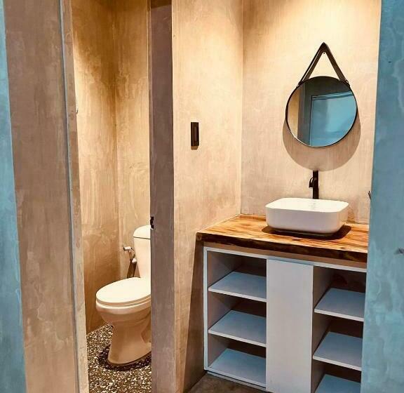 Beach People Hostel Bantayan Island