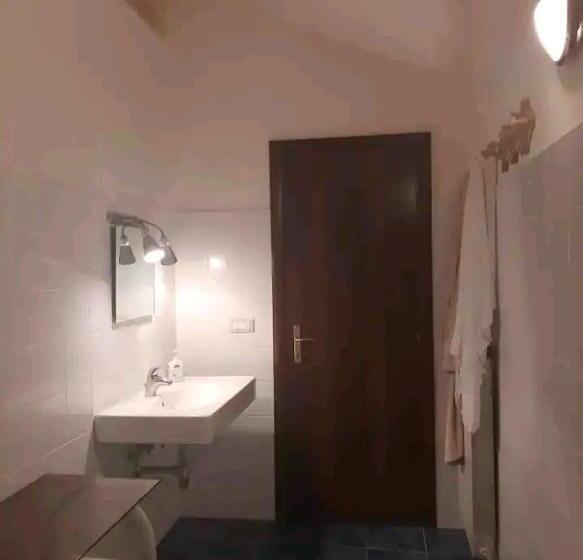 Bed and Breakfast Casale Costa Dei Trabocchi