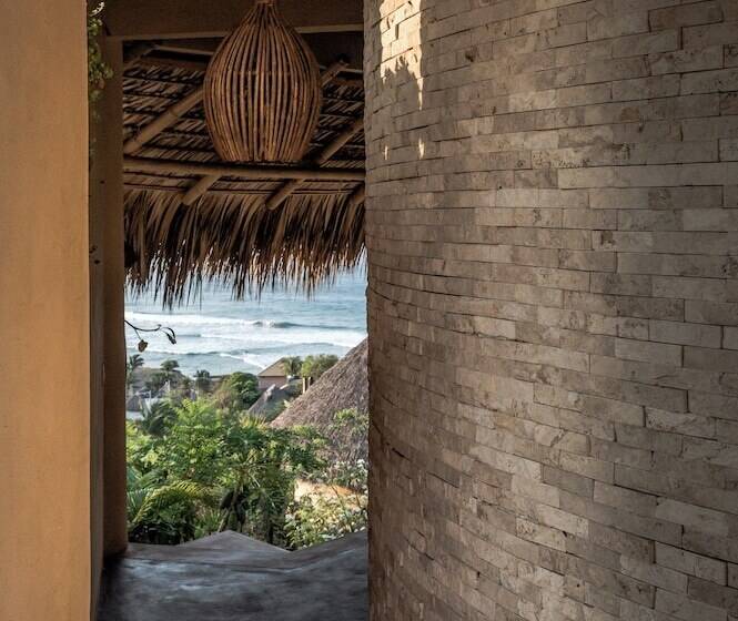 住宿加早餐 Nani