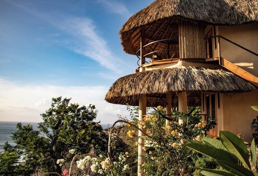 住宿加早餐 Nani