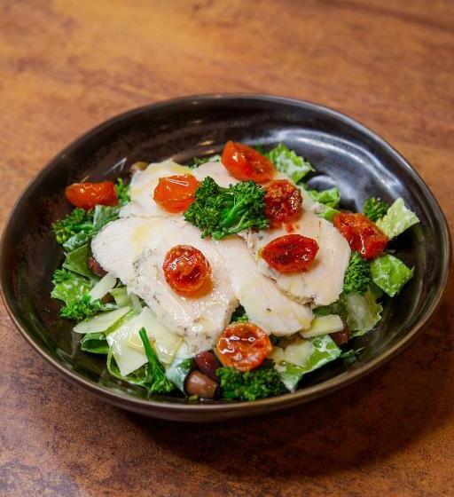 Boutique Hotel Piazza Grande