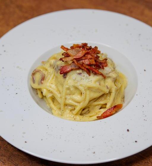 Boutique Hotel Piazza Grande