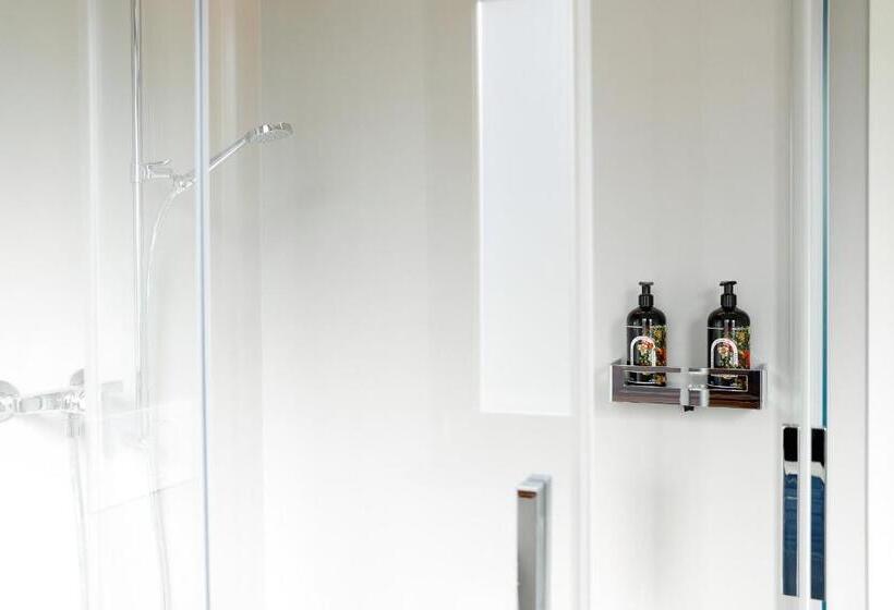 Boutique Hotel Piazza Grande