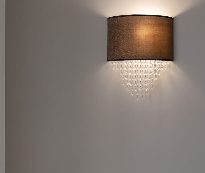 Boutique Hotel Saxonia