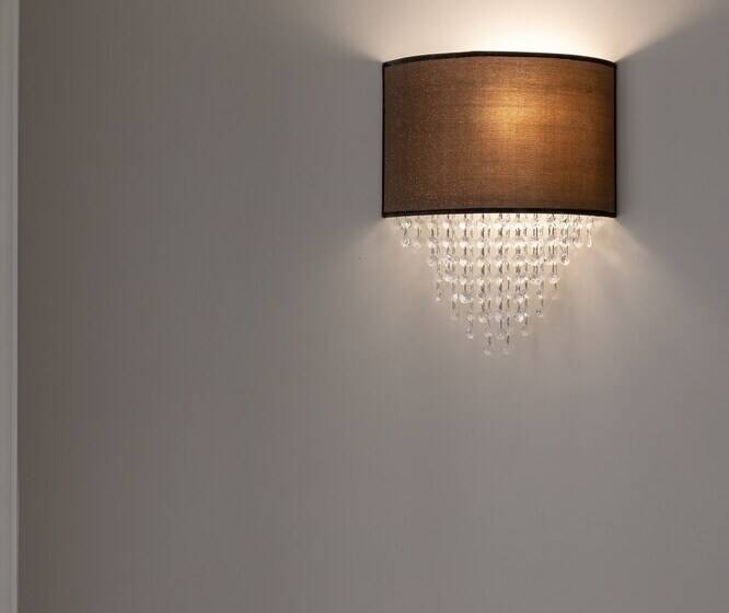 Boutique Hotel Saxonia