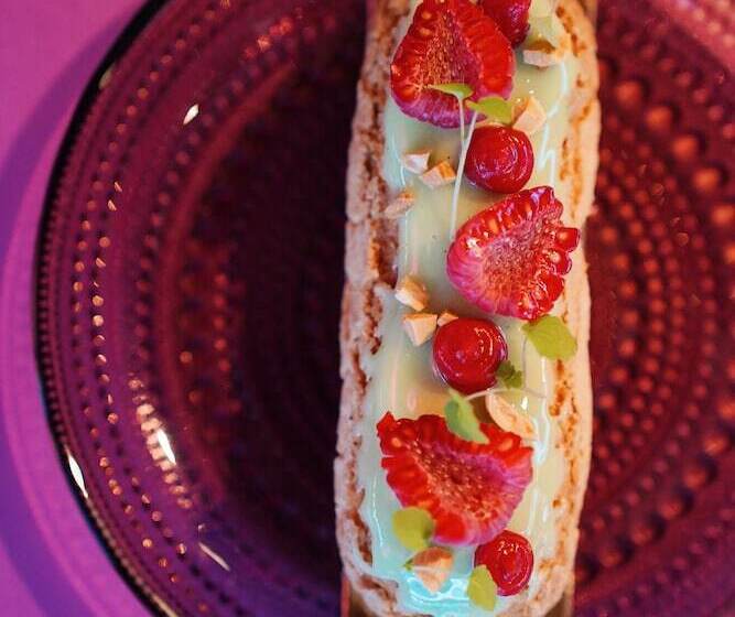 Clarion Hotel Draken