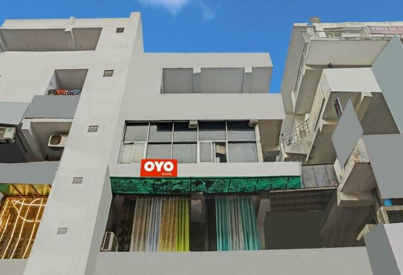 Flagship Hotel Delight In Near Worlds Of Wonder