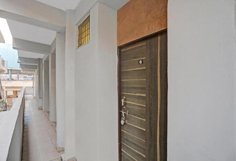 Flagship Hotel Delight In Near Worlds Of Wonder