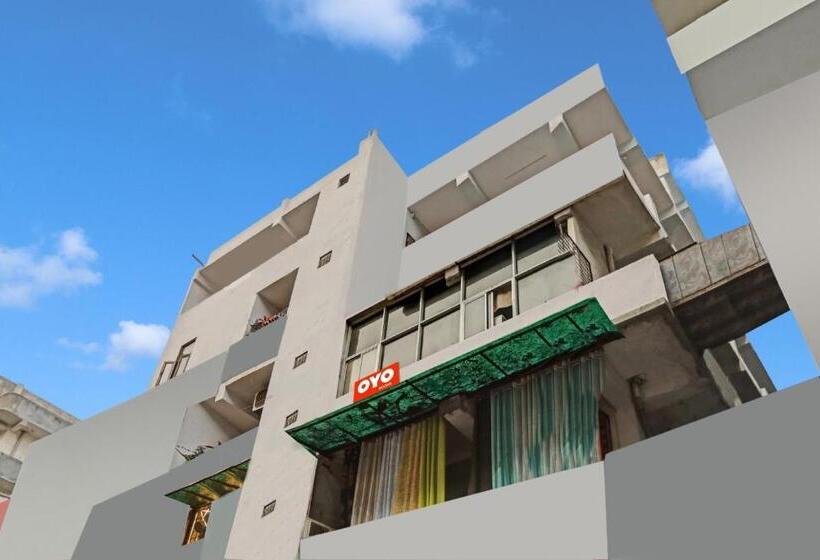 Flagship Hotel Delight In Near Worlds Of Wonder