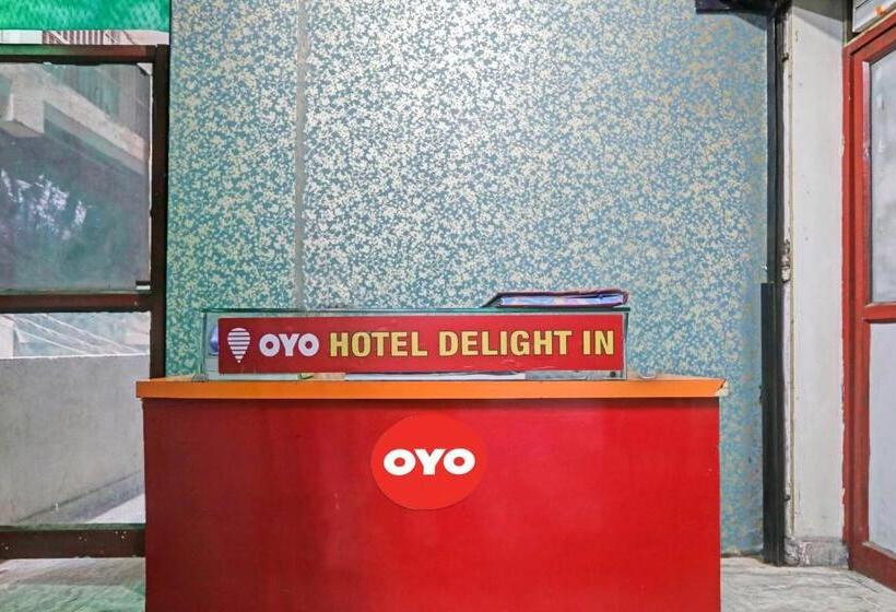 Flagship Hotel Delight In Near Worlds Of Wonder