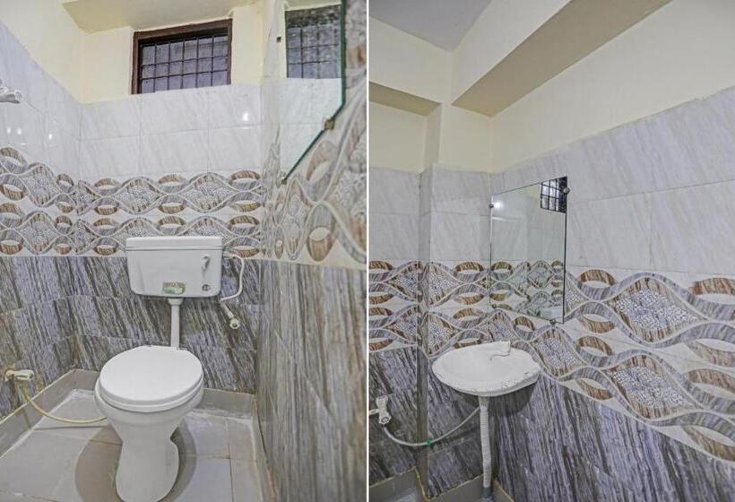 Flagship Hotel Delight In Near Worlds Of Wonder