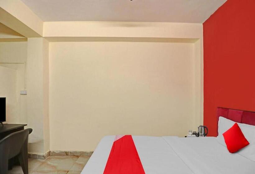 Flagship Hotel Delight In Near Worlds Of Wonder