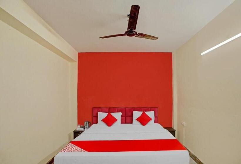 Flagship Hotel Delight In Near Worlds Of Wonder