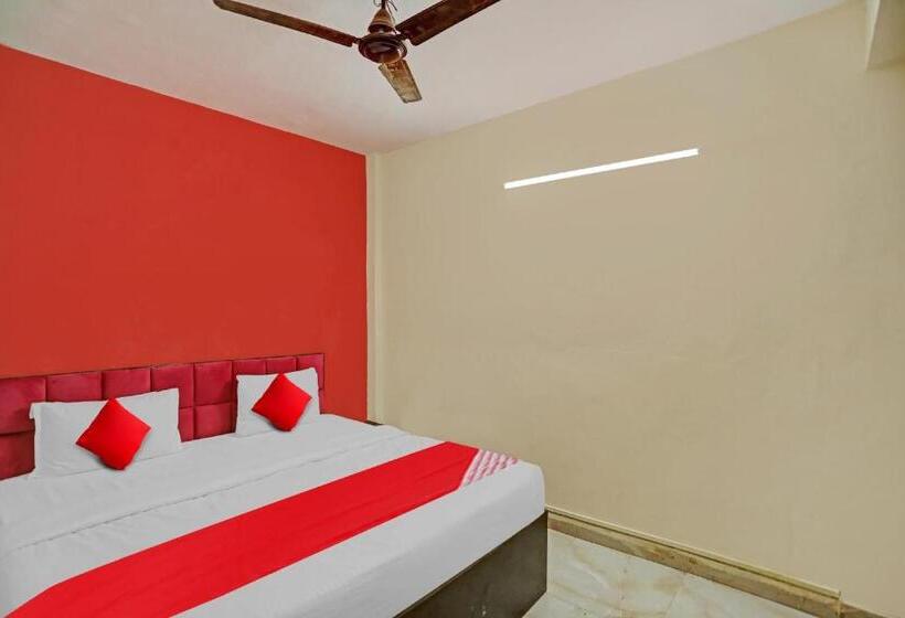 Flagship Hotel Delight In Near Worlds Of Wonder